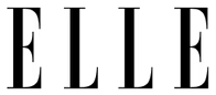 LE summersstudio